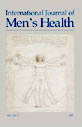 International Journal of Men's Health
