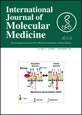 International Journal of Molecular Medicine