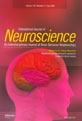 International Journal of Neuroscience