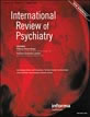 International Review of Psychiatry