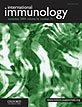 International Immunology