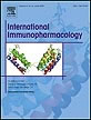 International Immunopharmacology