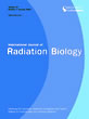 International Journal of Radiation Biology