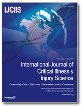 International Journal of Critical Illness and Injury Science
