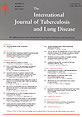 International Journal of Tuberculosis and Lung Disease