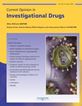 Current Opinion in Investigational Drugs