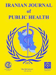 CJC OpenIranian Journal of Public Health
