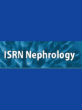 ISRN Nephrology