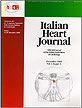 Italian Heart Journal