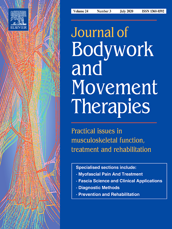 /tapasrevistas/j_bodywork_movem_therapies.jpg