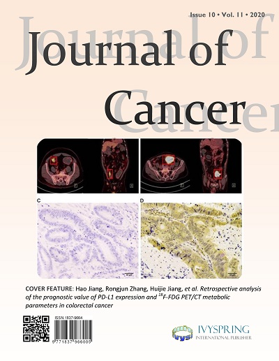 Journal of Cancer
