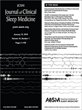 Journal of Clinical Sleep Medicine
