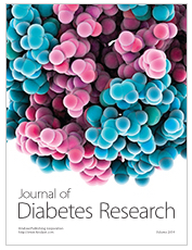 Journal of Diabetes Research