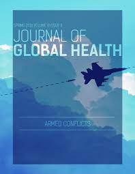 Journal of Global Health