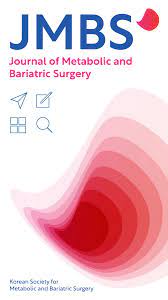 Journal of Metabolic and Bariatric Surgery