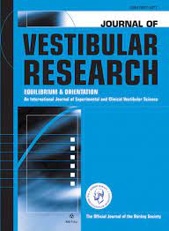 Journal of Vestibular Research
