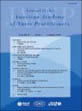 Journal of the American Academy of Nurse Practitioners