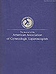 Journal of the American Association of Gynecologic Laparoscopists