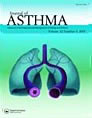Journal of Asthma