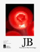 Journal of Bacteriology