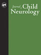 Journal of Child Neurology