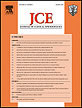 Journal of Clinical Epidemiology