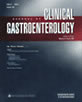 Journal of Clinical Gastroenterology