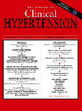 Journal of Clinical Hypertension