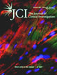 Journal of Clinical Investigation