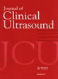 Journal of Clinical Ultrasound