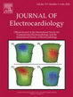 Journal of Electrocardiology