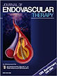 Journal of Endovascular Therapy