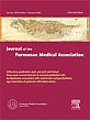 Journal of the Formosan Medical Association