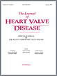 Journal of Heart Valve Disease