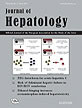 Journal of Hepatology