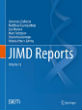 JIMD reports