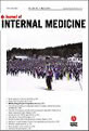 Journal of Internal Medicine