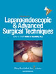 Journal of Laparoendoscopic & Advanced Surgical Techniques