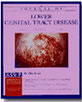 Journal of Lower Genital Tract Disease