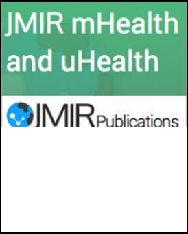 JMIR Medical Education