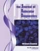 Journal of Molecular Diagnostics