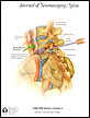 Journal of Neurosurgery: Spine