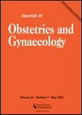 Journal of Obstetrics and Gynaecology