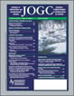 Journal of Obstetrics and Gynaecology Canada (JOGC)