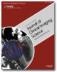 Journal of Clinical Imaging Science