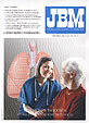 Jornal Brasileiro de Medicina