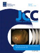 Journal of Crohn's & Colitis