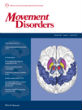Journal of Movement Disorders