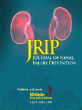 Journal of Renal Injury Prevention