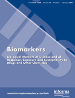 http://www.siicsalud.com/tapasrevistas/journ_biomarkers.jpg                                         